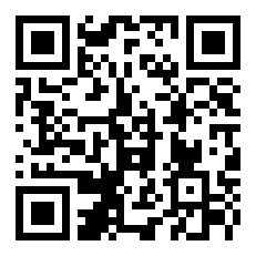 怎样判断大蒜是否新鲜 如何判断大蒜是否新鲜