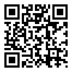 生磨豆浆可以直接喝吗 生磨豆浆能直接饮用吗