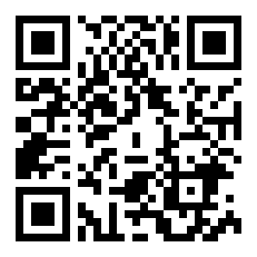 木耳可以直接吃吗 木耳能生吃吗