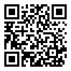 紫菜可以直接吃吗 能直接吃紫菜吗