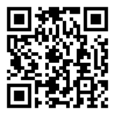 鲜奶可以直接喝吗 鲜牛奶能不能直接喝