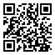 荷叶可以直接泡水喝吗 荷叶可不可以直接泡水喝