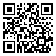 北极虾可以直接吃吗 北极虾直接食用可以吗