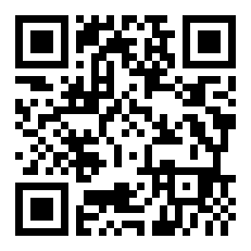 炒鱿鱼要焯水吗 炒鱿鱼要不要焯水