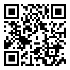 肉桂可以直接泡水喝吗 肉桂能不能泡水喝