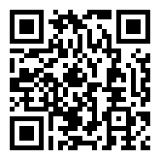 椰子汁可以直接喝吗 椰子汁能不能直接饮用