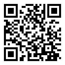 鲜百合能不能生吃 鲜百合可以生吃吗