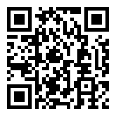 莲子泡一夜可以吗 莲子可以泡一夜吗