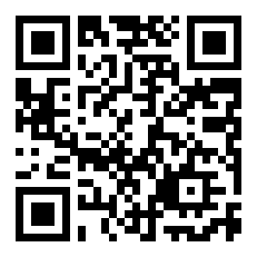 板栗可以蒸着吃吗 板栗能不能蒸着吃