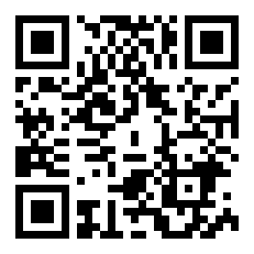 山楂可以蒸着吃吗 山楂能不能蒸着吃