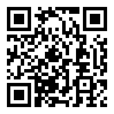 奶油南瓜可以蒸着吃吗 奶油南瓜能不能蒸着吃