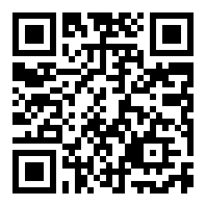 菠菜可以天天吃吗 菠菜可以每天吃吗