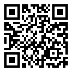 墨鱼干可以直接吃吗 墨鱼干能不能直接吃呢