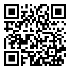 干香菇可以泡一夜吗 干香菇能不能泡过夜