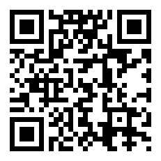 切片火腿可以直接吃吗 切片火腿能不能生吃