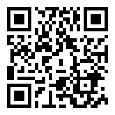 秋冬季节喝什么茶最好 秋冬季节最好喝什么茶