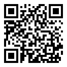 艾粑粑做法步骤 艾叶粑粑的做法