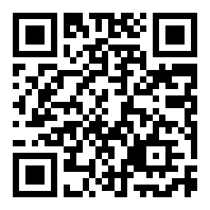 陕西臊子肉的做法步骤 陕西臊子肉的做法介绍