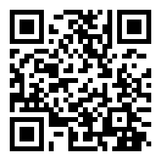 椰子冻可以直接吃吗 椰子冻能不能直接食用