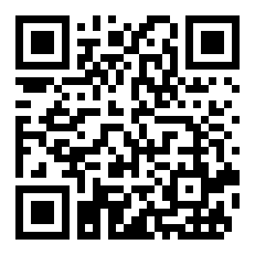 椰蓉粉可以直接吃吗 椰蓉粉能生吃吗