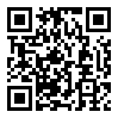 包粽子用水煮还是用蒸的 包粽子适合水煮熟还是蒸熟呢