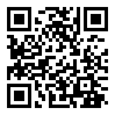 红薯是蒸着还是用水煮着吃 红薯是蒸着还是用水煮着吃好呢