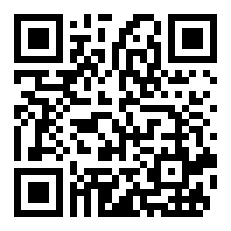 皮冻怎么熬制 皮冻如何熬制