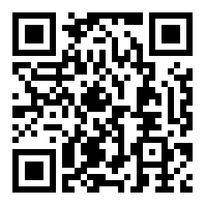 海参春天可以吃吗 海参在春天适合食用吗