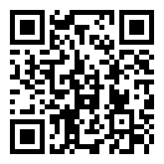 春天可以吃莲藕吗 春天可不可以吃莲藕呢