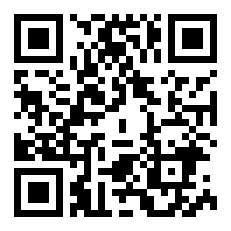 火锅骨汤怎么熬制 火锅骨汤如何熬制