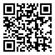 白糖怎么熬制果糖 白糖如何熬制