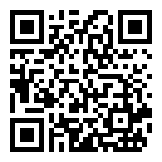 羊奶能冷冻保存吗 羊奶能不能冷冻保存