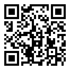 水煮花生能冷冻保存吗 水煮花生可以冷冻保存吗