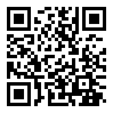 海蜇的保存能冷冻吗 海蜇的保存可以冷冻吗