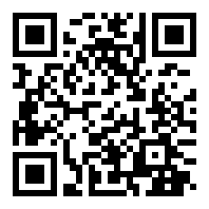 青瓜能冷冻保存吗 青瓜适合放冰箱冷冻储存吗