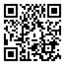 豆浆能冷冻保存吗 豆浆可以冷冻保存吗