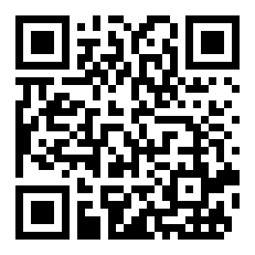 凉粉热量高不高 凉粉热量是多少