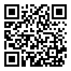 咖啡热量高不高 咖啡热量高吗