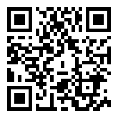 虾和什么一起吃有营养 虾和什么搭配有营养