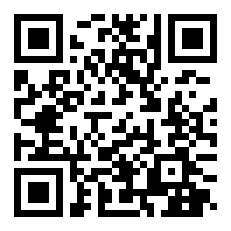 猪骨和什么煲汤有营养 猪骨配什么东西煲汤好喝有营养