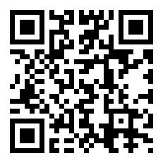 百合热量高不高 百合热量高吗