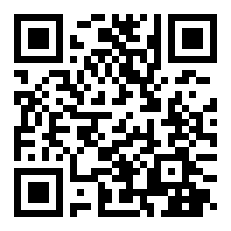 豆干热量高不高 豆干热量高吗