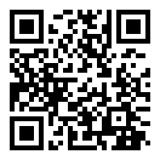 鸡蛋和什么吃最有营养 鸡蛋和什么一起吃营养最好