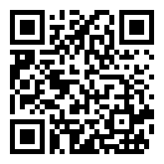 紫菜和什么配有营养 紫菜和什么搭配最有营养