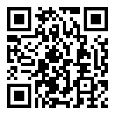 什么动物有营养和健康 什么动物肉营养价值最高