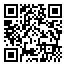 羊肝和什么菜吃有营养 羊肝和哪些食材搭配好