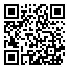 羽衣甘蓝能冷冻保存吗 羽衣甘蓝的保存方法