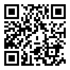 甜醋怎么熬制 甜醋如何熬制