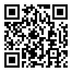 南瓜怎么煮营养又好吃 南瓜好吃又营养的做法