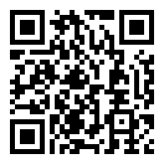 西兰花可以减肥吗 西兰花有助于减肥吗